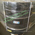 Competitive Price Rubber Bridge Bearing to Brazil